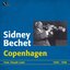 Copenhagen (1949 - 1950)