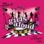 Sound Of Girls Aloud (Deluxe Limited Edition)