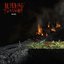 NINE [Explicit]