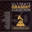 Ultimate Grammy Collection: Contemporary Rock