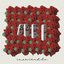 Inevitable - Single