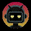Avatar for Klagain