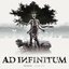 AD INFINITUM (ORIGINAL GAME SOUNDTRACK)