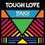 Touch