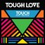 Touch