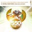 A World Beyond (FSOE550 Anthem)