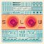 SoLOW EP