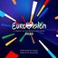 Eurovision Song Contest - Europe Shine A Light 2020