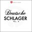 Deutsche Schlager, Vol. 9