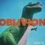 Oblivion