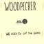 Woodpecker