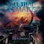 AntiFragile [Explicit]