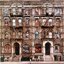 Physical Graffiti ( CD2 )