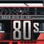 Radio Hits Of The '80s