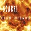 Club Inferno - Single