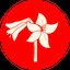 La Flor