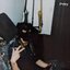 Puppy - Single