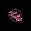 Cold Hard Kiss - Single