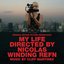 My Life Directed by Nicolas Winding Refn