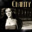 Charity