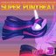 Super Ponybeat Vol. 3