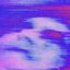 Mistrust - Single