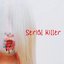 Serial Killer