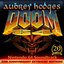 Doom 64: Official Soundtrack - 20th Anniversary Extended Edition