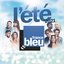 L'été France Bleu 2021