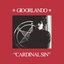 Cardinal Sin [Explicit]