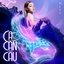 Cá Cắn Câu (Remix) - Single