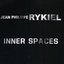 Inner spaces