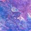 Distant Sounds