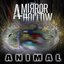 Animal - Single