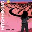 Hitchhiking