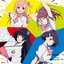 Dekoboko Quartet