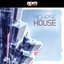 Highrise House