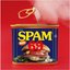 The Spam 69