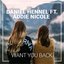 Want You Back (feat. Addie Nicole)