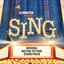 Set It All Free (From "Sing" Original Motion Picture Soundtrack)