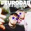 #eurodab - Single