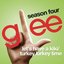 Let's Have a Kiki / Turkey Lurkey Time (Glee Cast Version) [feat. Sarah Jessica Parker] - Single