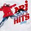 NRJ 300% HITS 2022