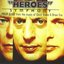 'HEROES' Symphony