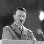 Avatar für Dyskomann