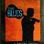 Martin Scorsese Presents the Blues: A Musical Journey