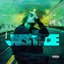 Justice - Triple Chucks Deluxe