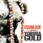 Osunlade Presents Yoruba Gold