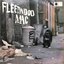 Peter Green's Fleetwood Mac (Deluxe)