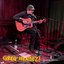 2025-01-17: The Castle Hotel, Manchester, UK